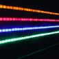 Preview: LED Streifen / Strip 5 Meter IP65 wasserfest - Grün