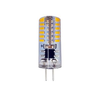 G4 LED 1,9W dimmbar 10-​30V AC/DC