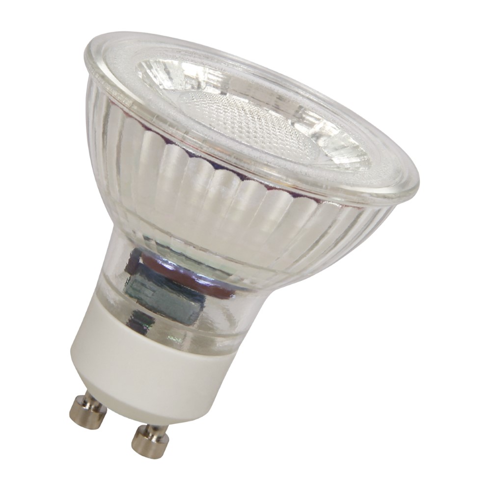 PB-Versand GmbH - E14 mini LED 1,5 Watt 230V warmweiß
