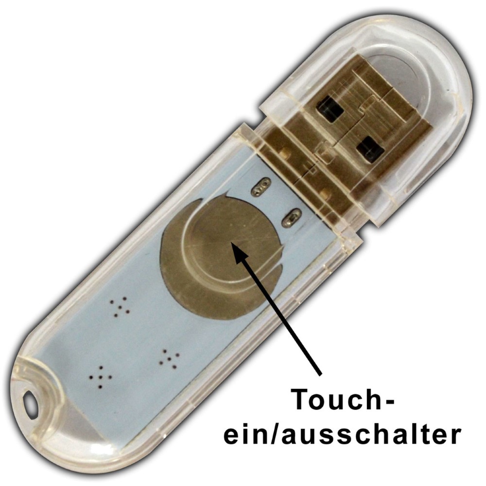 https://pb-versand.de/images/product_images/original_images/USB-Stick-mit-3x-LEDs-1-5W-Touchschalter.jpg